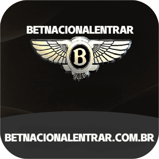 Vantagens da plataforma BETNACIONALENTRAR