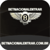 Logo da BETNACIONALENTRAR